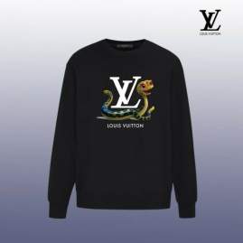 Picture of LV Sweatshirt _SKULVXS-XLmptxL103634399